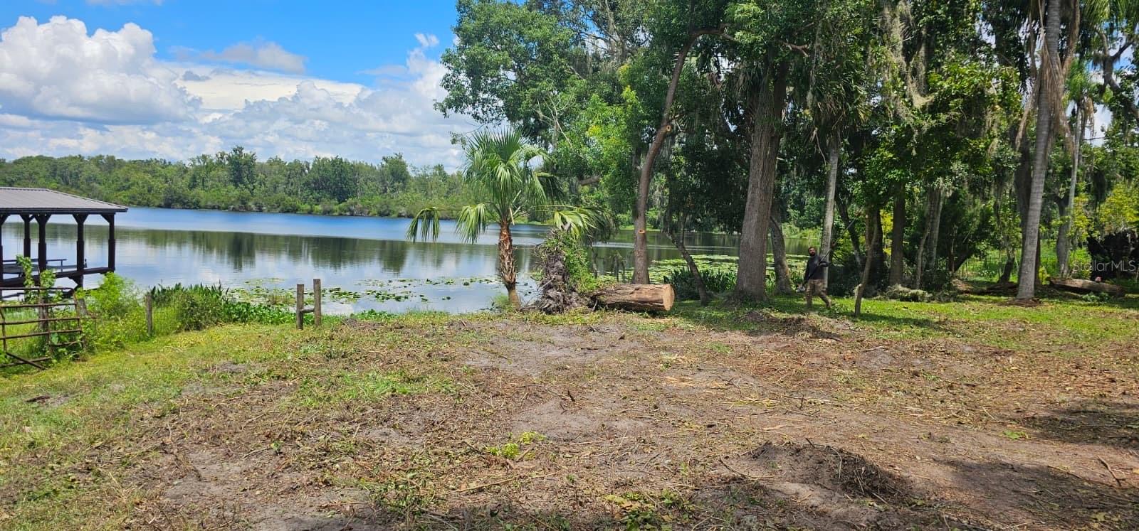 17925 COUNTY ROAD 448 AVE, MOUNT DORA, FL, 32757