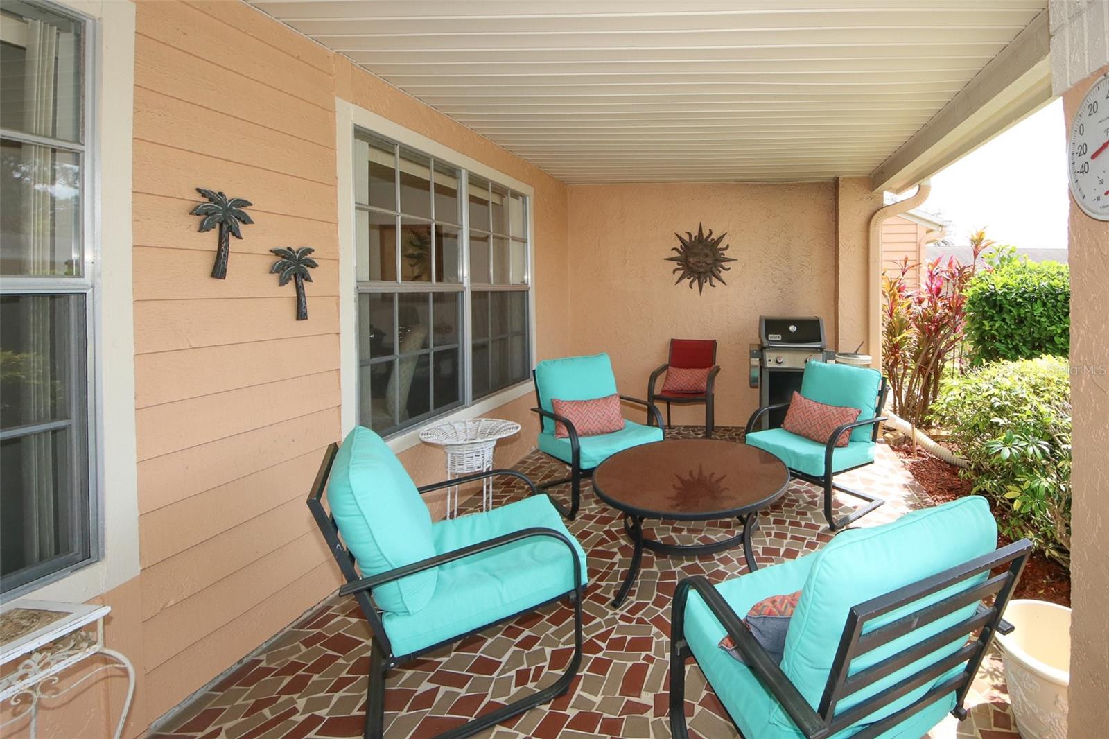 9321 WHITSTONE CT, NEW PORT RICHEY, FL, 34655