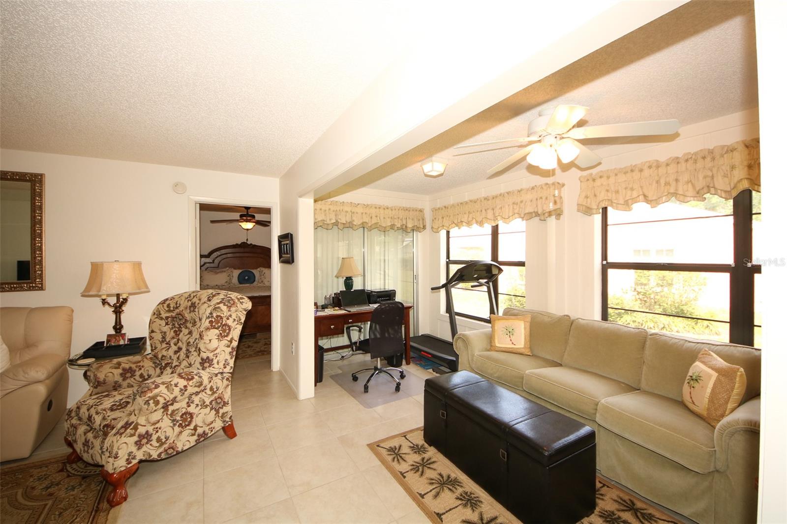 9321 WHITSTONE CT, NEW PORT RICHEY, FL, 34655
