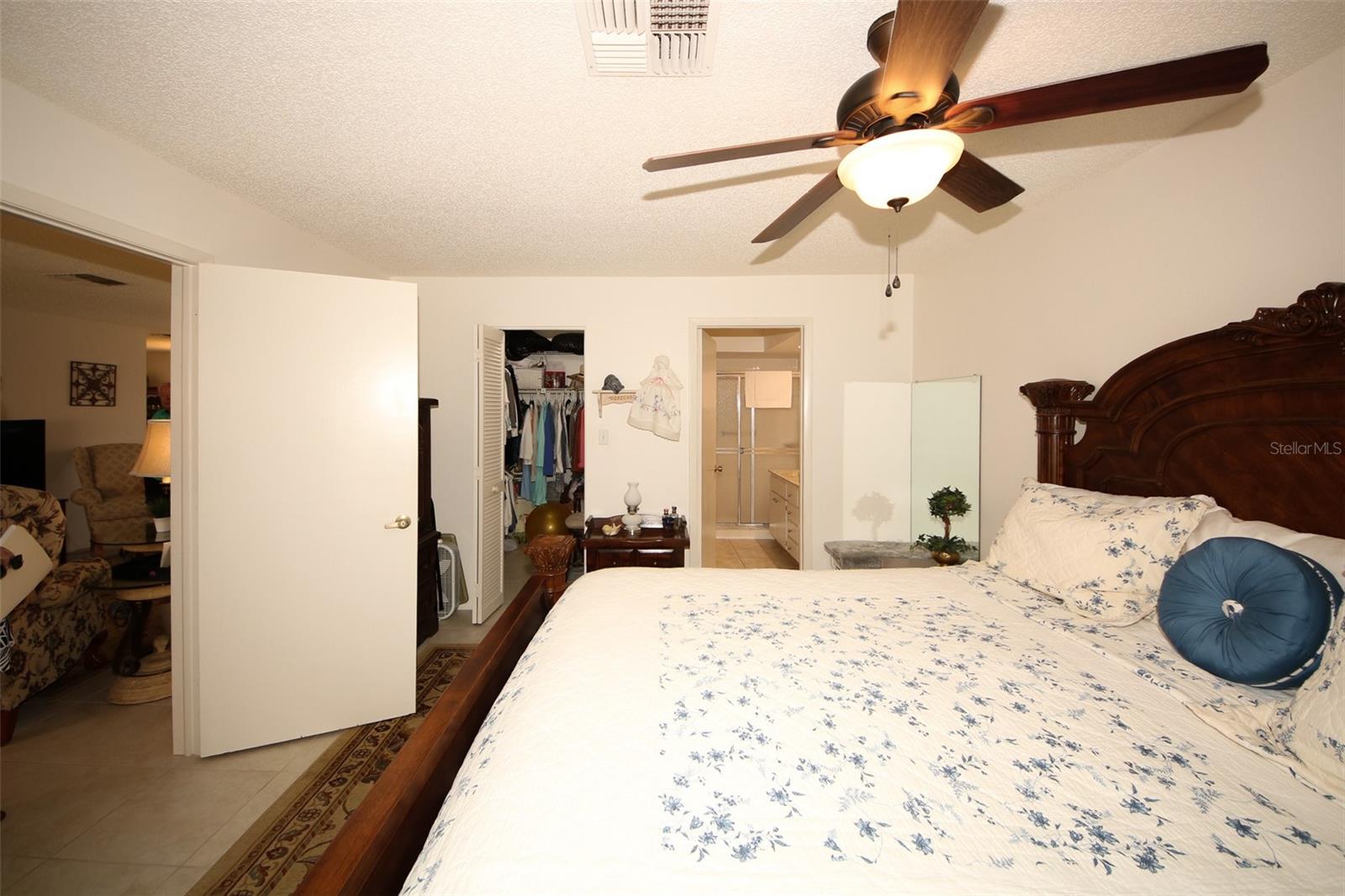 9321 WHITSTONE CT, NEW PORT RICHEY, FL, 34655