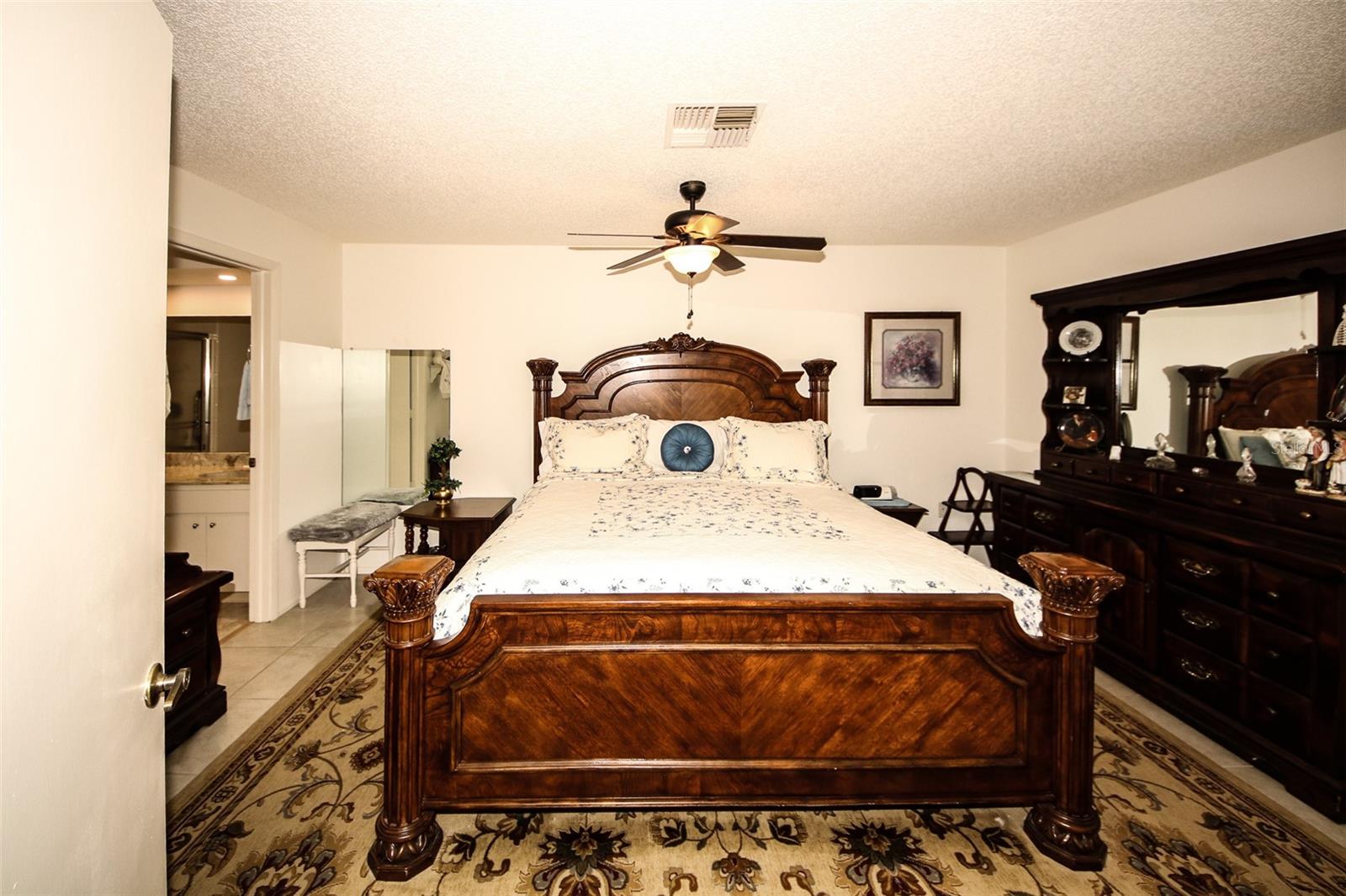 9321 WHITSTONE CT, NEW PORT RICHEY, FL, 34655
