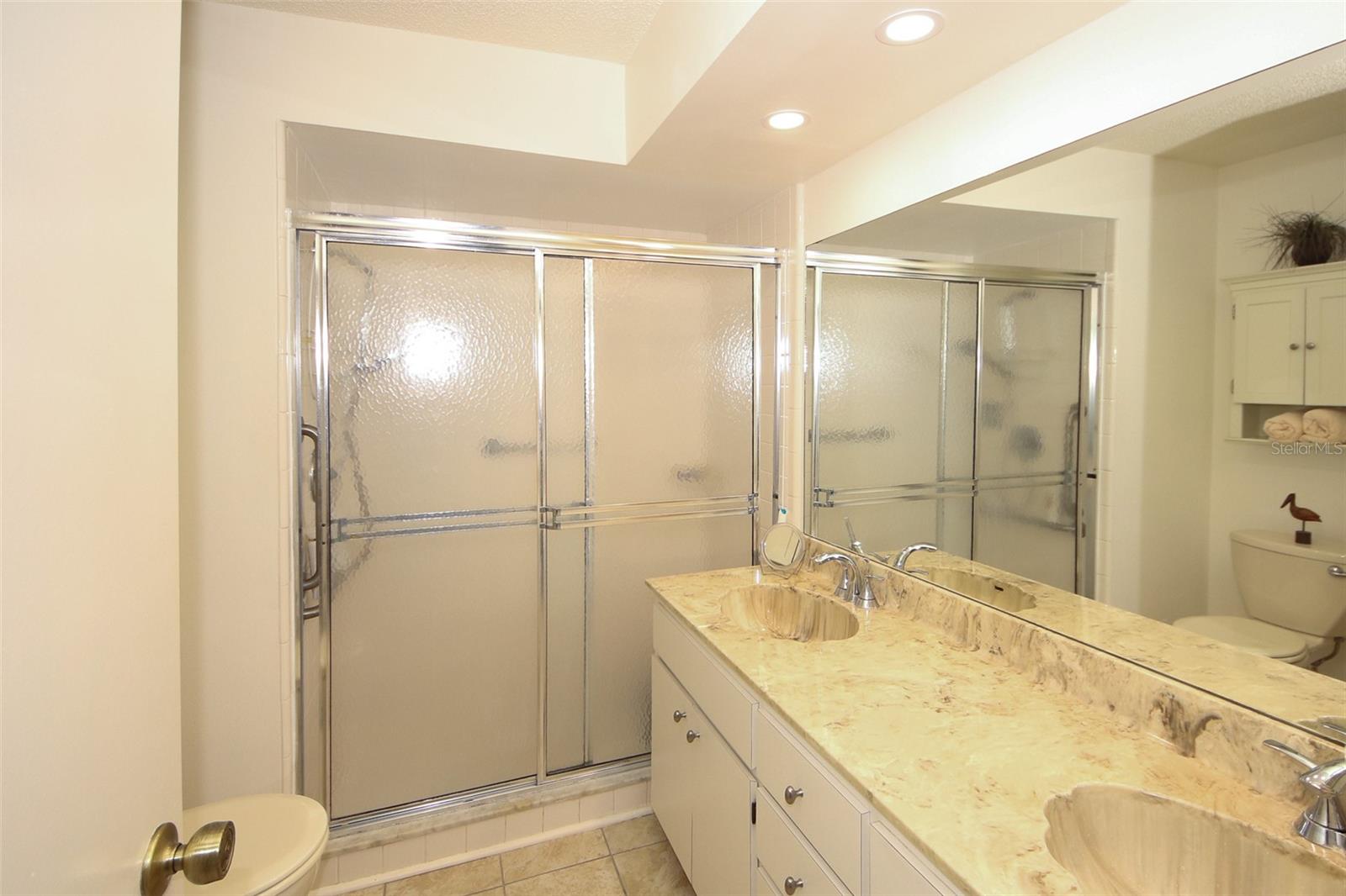 9321 WHITSTONE CT, NEW PORT RICHEY, FL, 34655