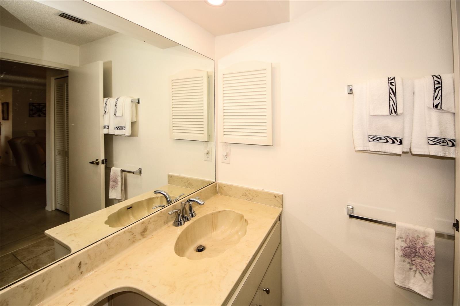 9321 WHITSTONE CT, NEW PORT RICHEY, FL, 34655