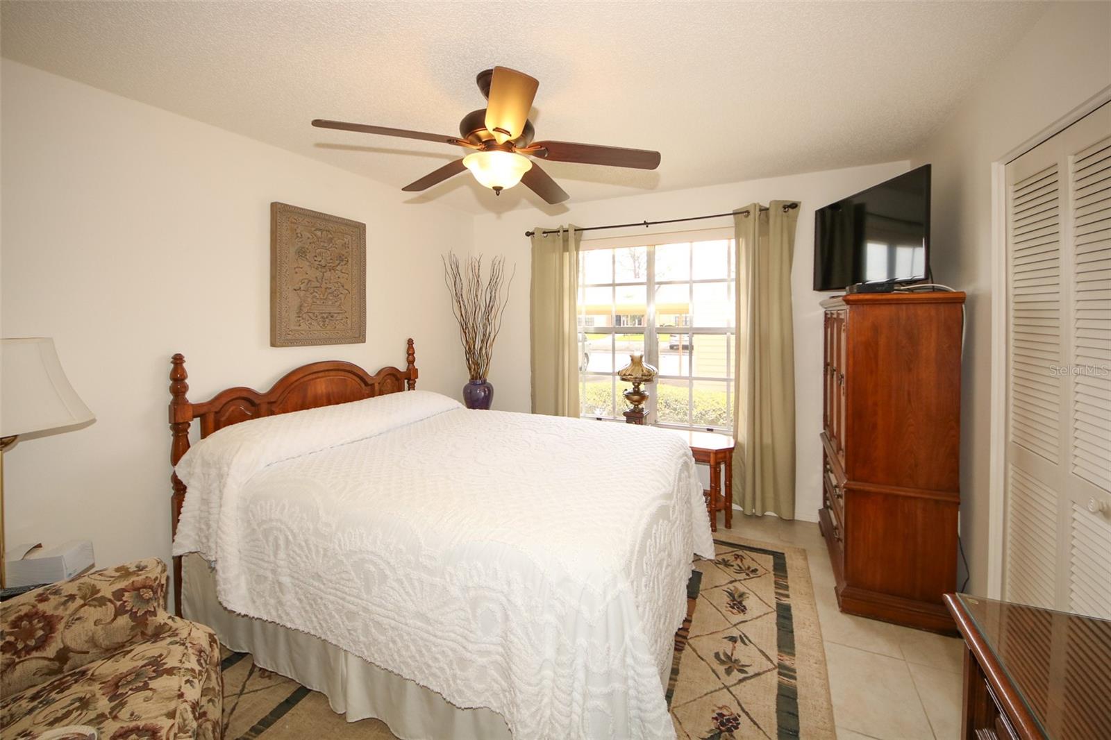 9321 WHITSTONE CT, NEW PORT RICHEY, FL, 34655