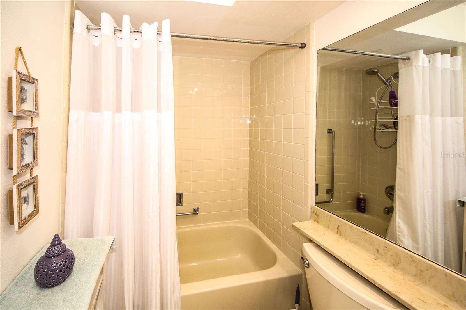 9321 WHITSTONE CT, NEW PORT RICHEY, FL, 34655