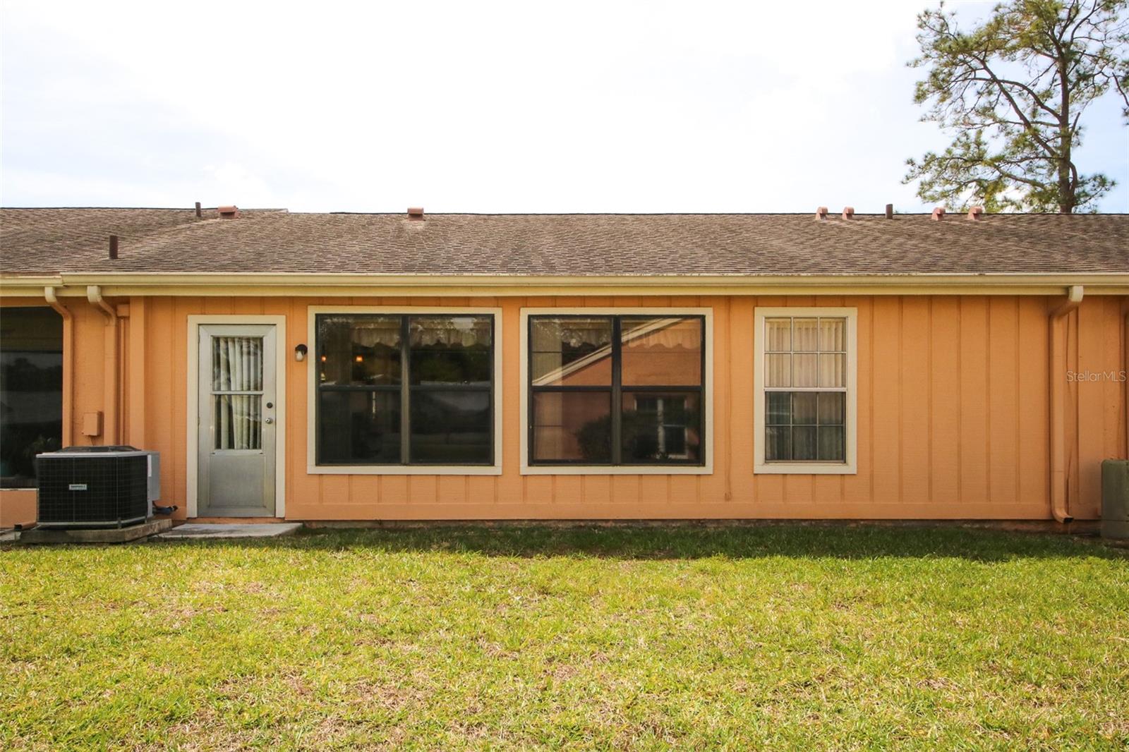 9321 WHITSTONE CT, NEW PORT RICHEY, FL, 34655