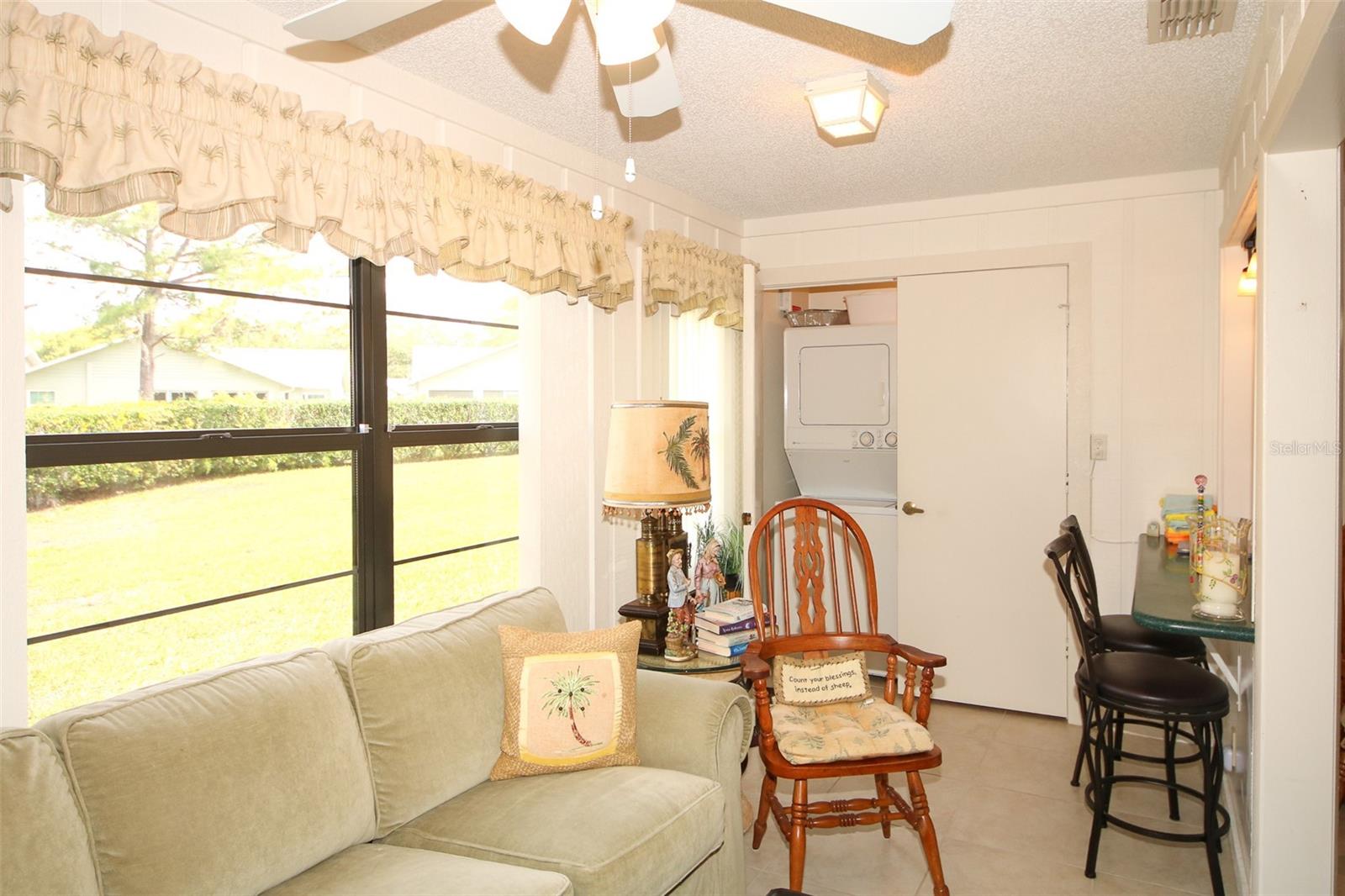 9321 WHITSTONE CT, NEW PORT RICHEY, FL, 34655
