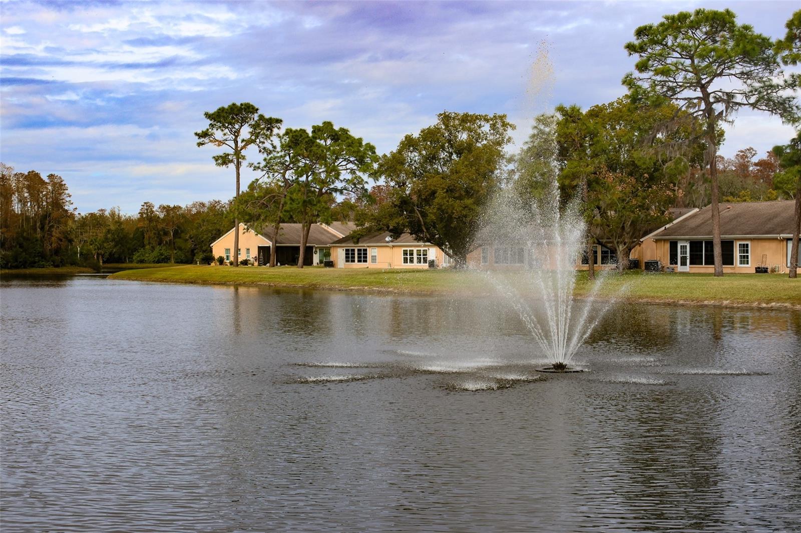9321 WHITSTONE CT, NEW PORT RICHEY, FL, 34655