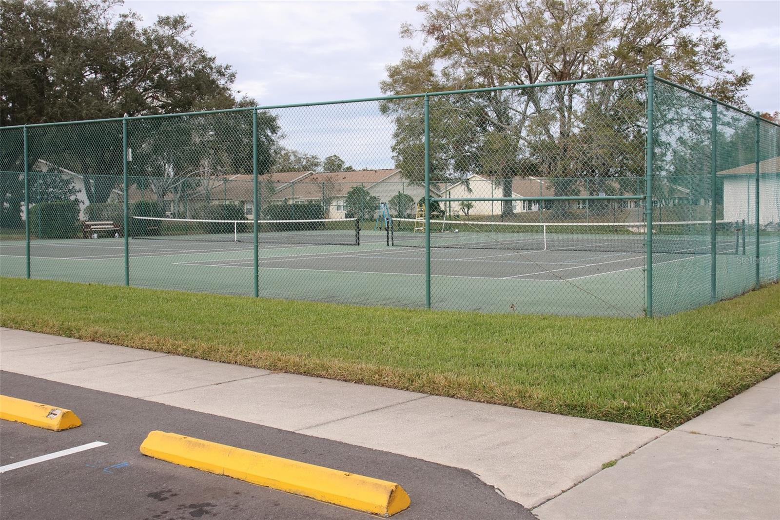 9321 WHITSTONE CT, NEW PORT RICHEY, FL, 34655