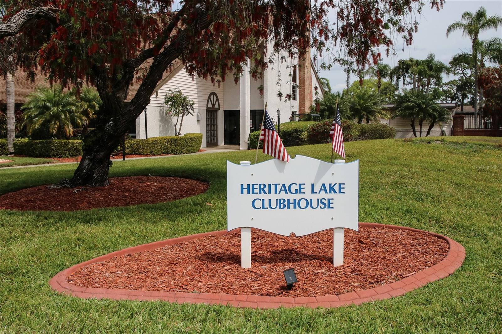9321 WHITSTONE CT, NEW PORT RICHEY, FL, 34655