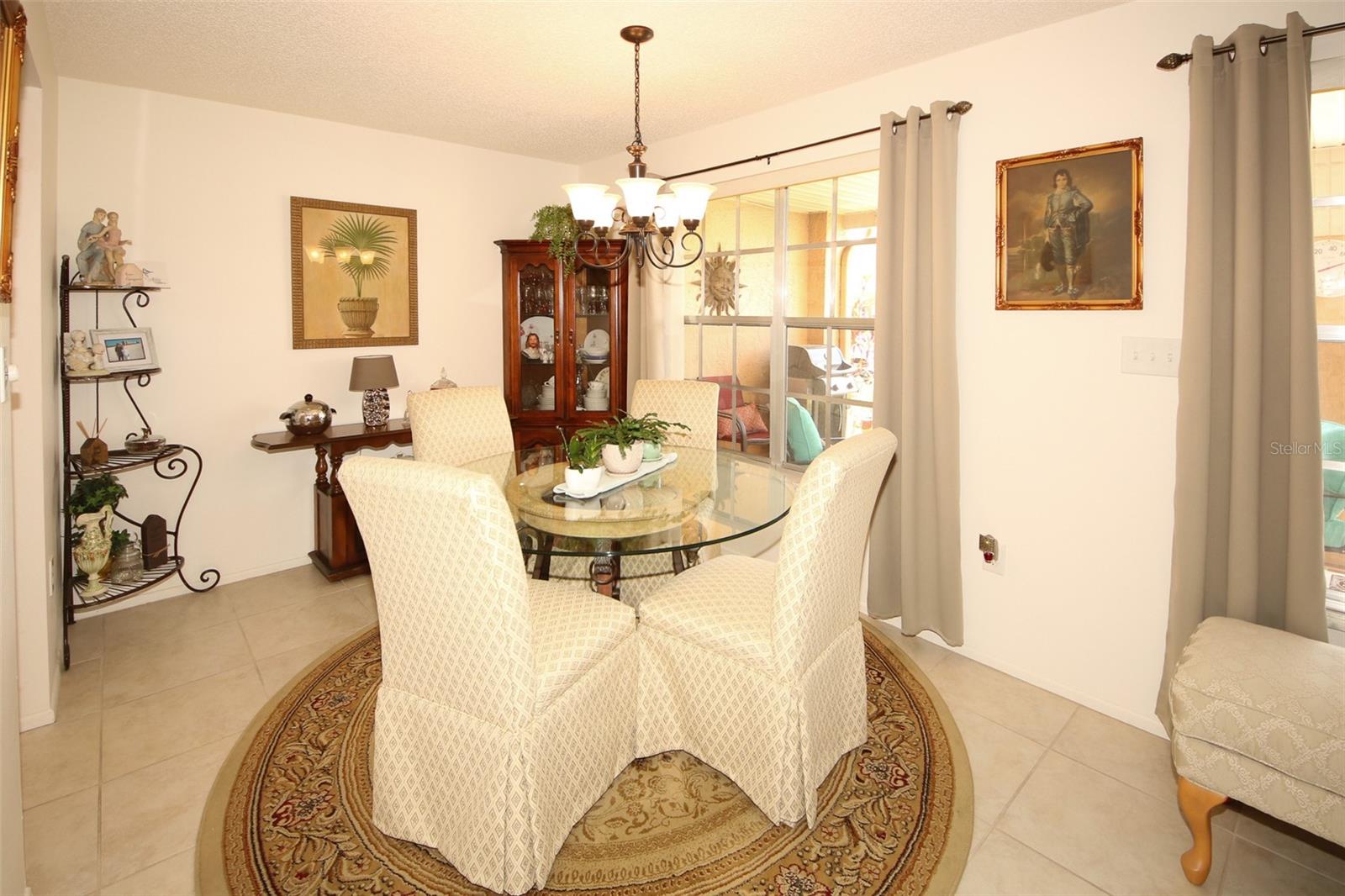 9321 WHITSTONE CT, NEW PORT RICHEY, FL, 34655