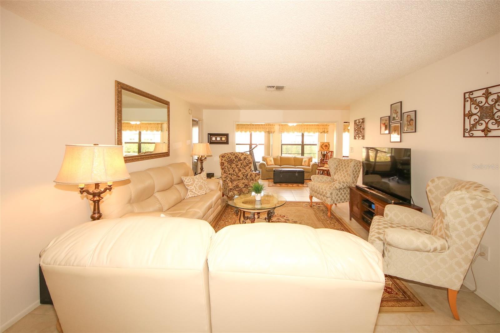 9321 WHITSTONE CT, NEW PORT RICHEY, FL, 34655