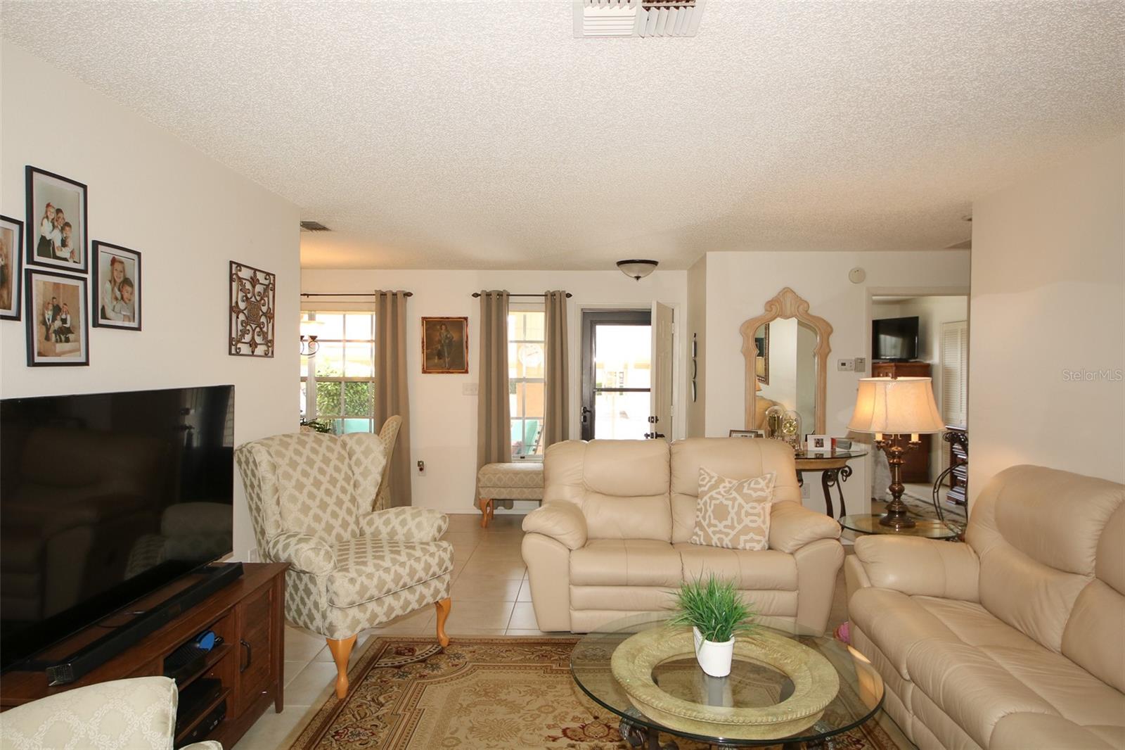 9321 WHITSTONE CT, NEW PORT RICHEY, FL, 34655
