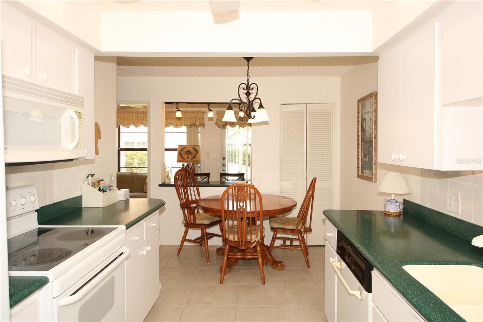 9321 WHITSTONE CT, NEW PORT RICHEY, FL, 34655