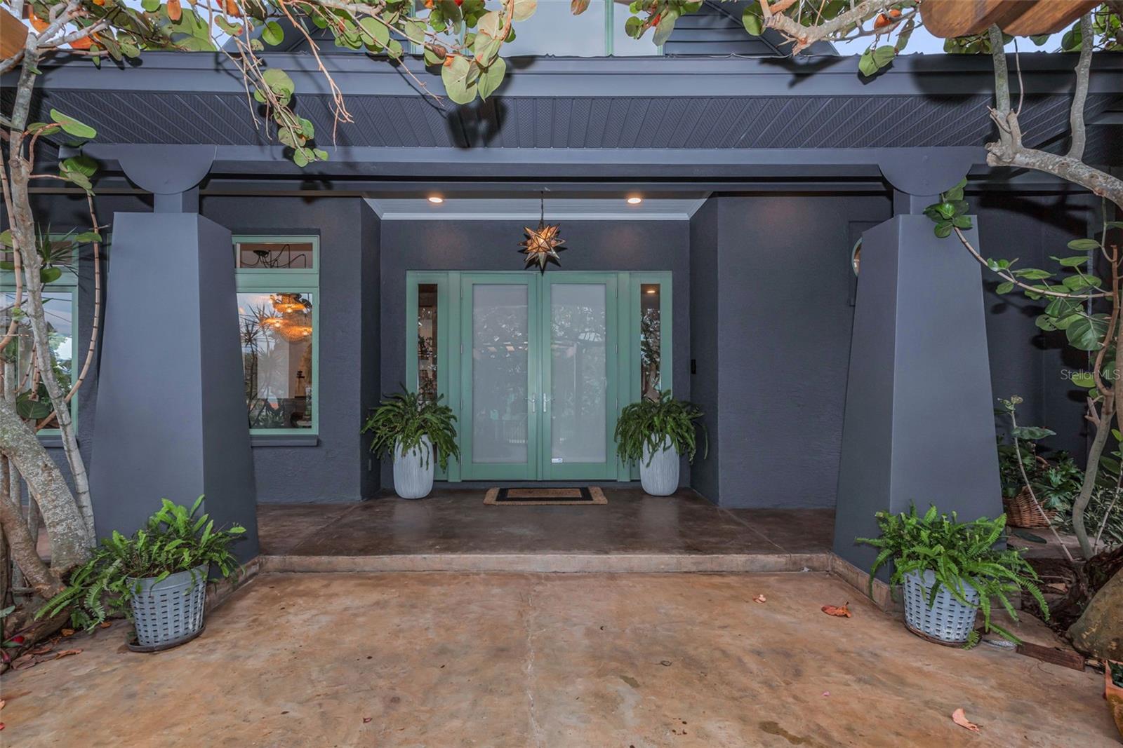 1715 SUNSET DR, CLEARWATER, FL, 33755