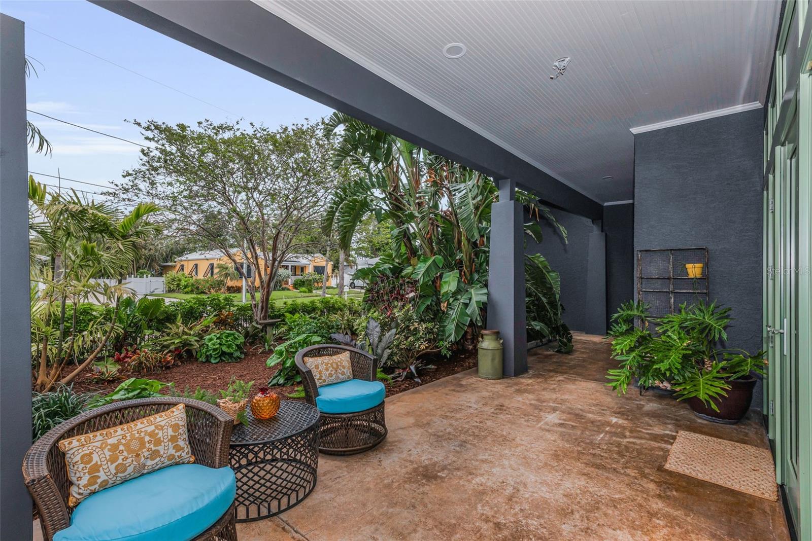1715 SUNSET DR, CLEARWATER, FL, 33755