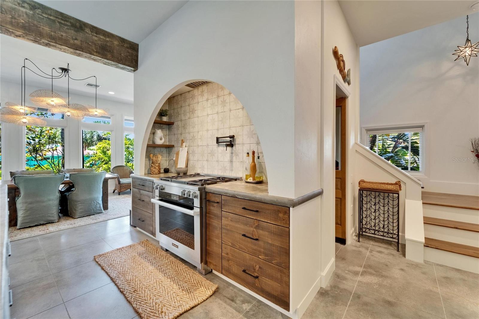 1715 SUNSET DR, CLEARWATER, FL, 33755
