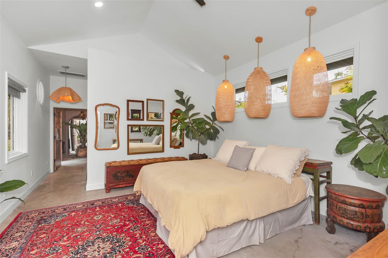 1715 SUNSET DR, CLEARWATER, FL, 33755