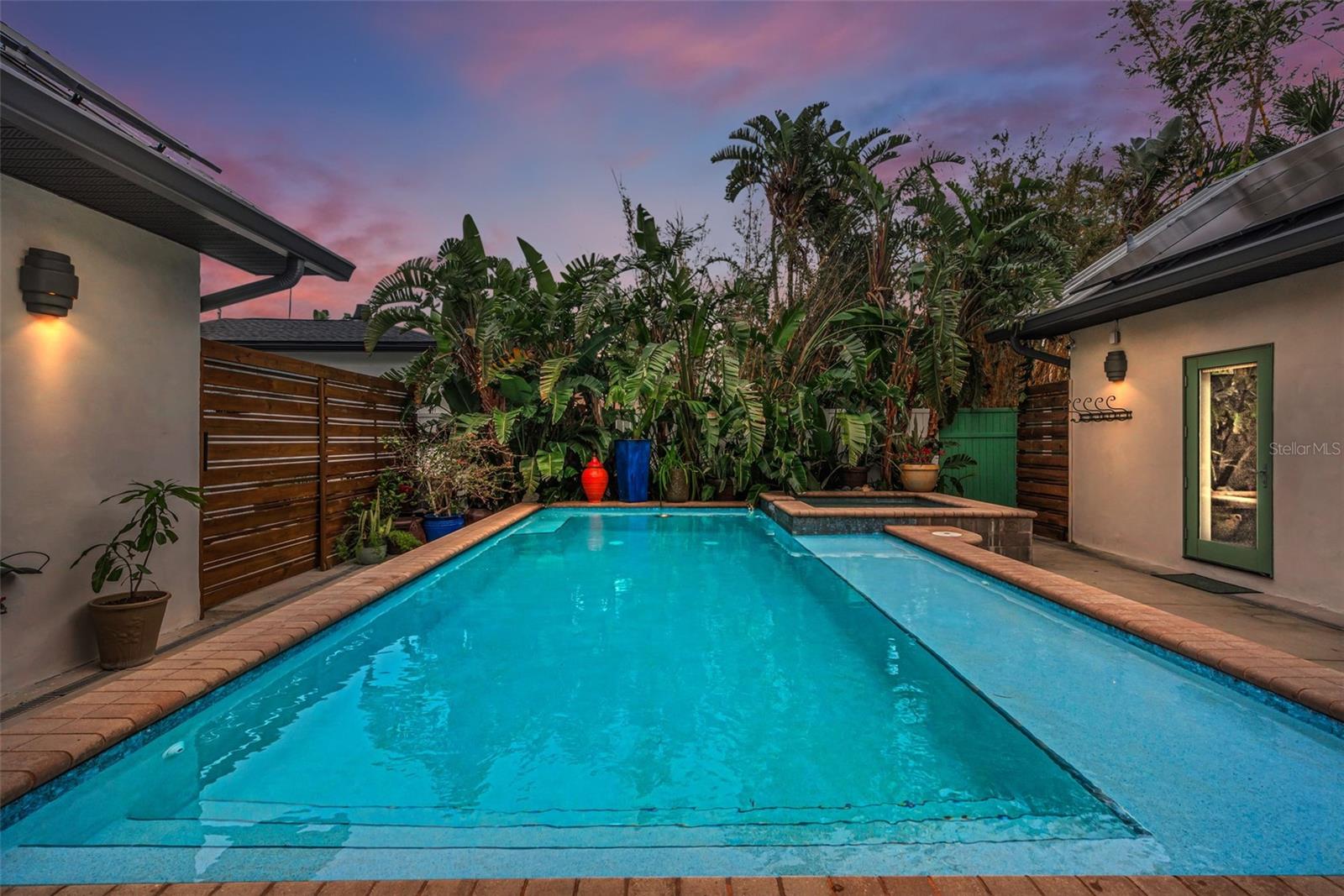 1715 SUNSET DR, CLEARWATER, FL, 33755