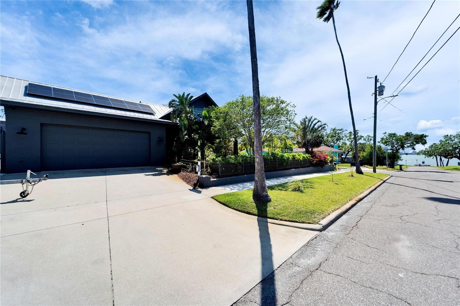 1715 SUNSET DR, CLEARWATER, FL, 33755