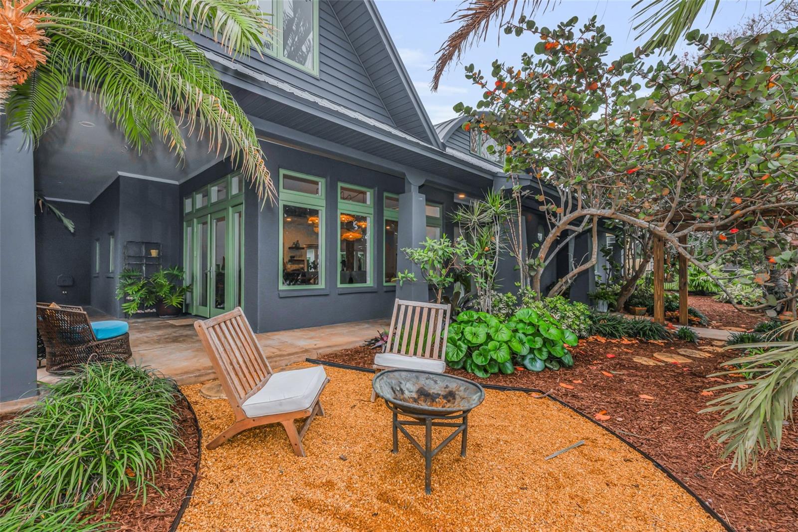 1715 SUNSET DR, CLEARWATER, FL, 33755