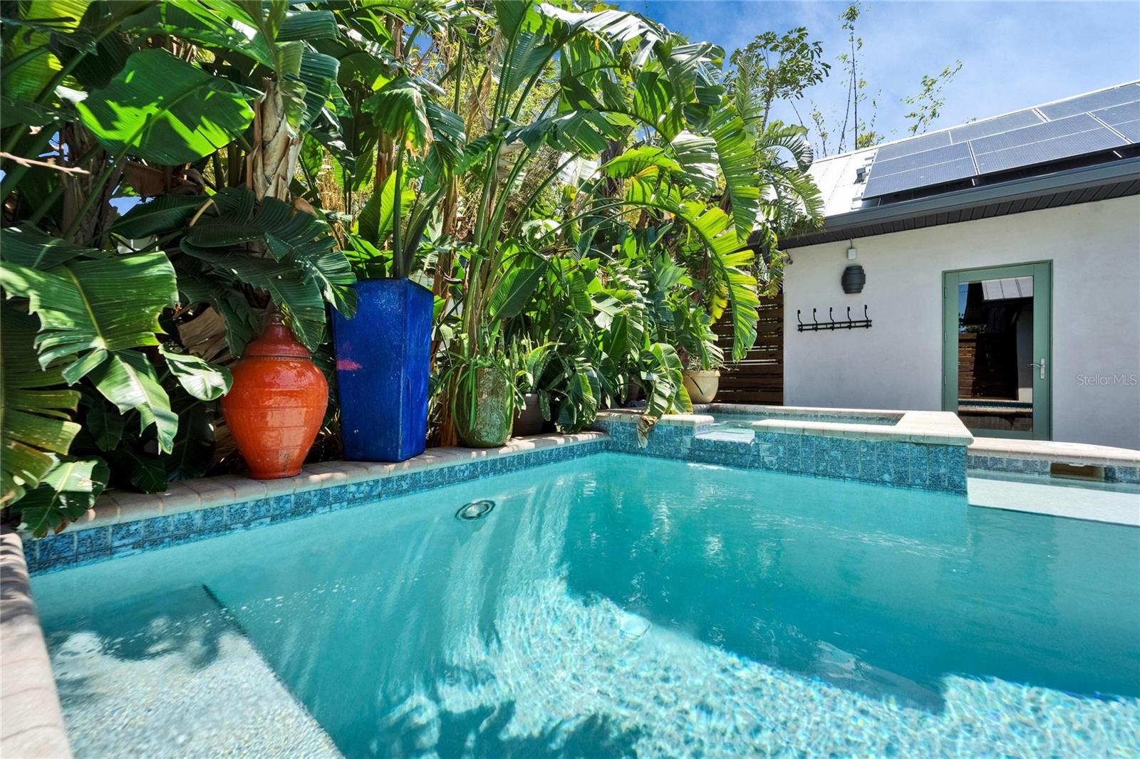 1715 SUNSET DR, CLEARWATER, FL, 33755