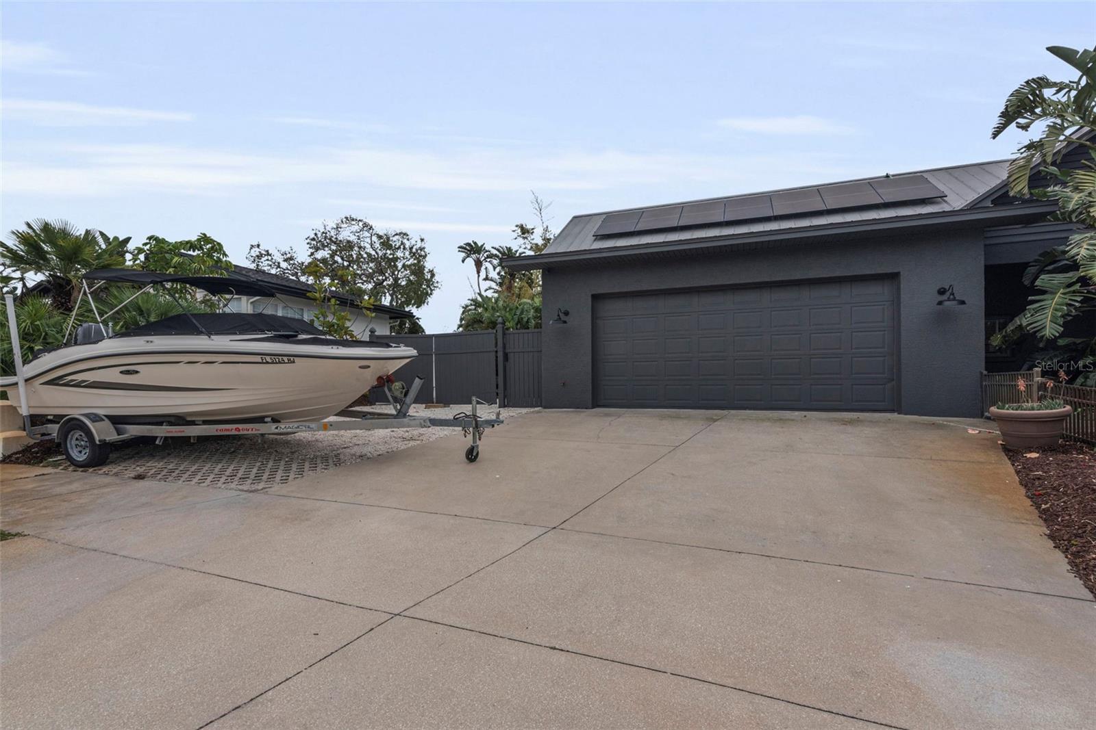 1715 SUNSET DR, CLEARWATER, FL, 33755