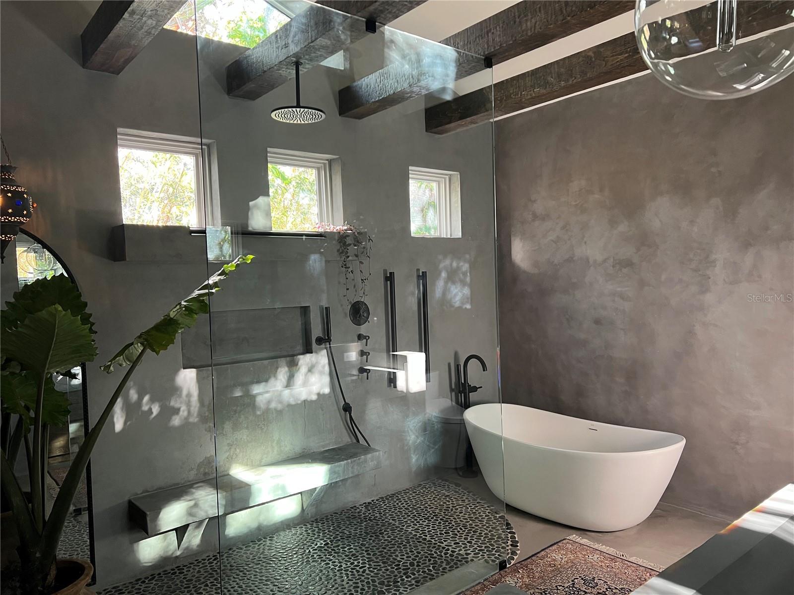 1715 SUNSET DR, CLEARWATER, FL, 33755