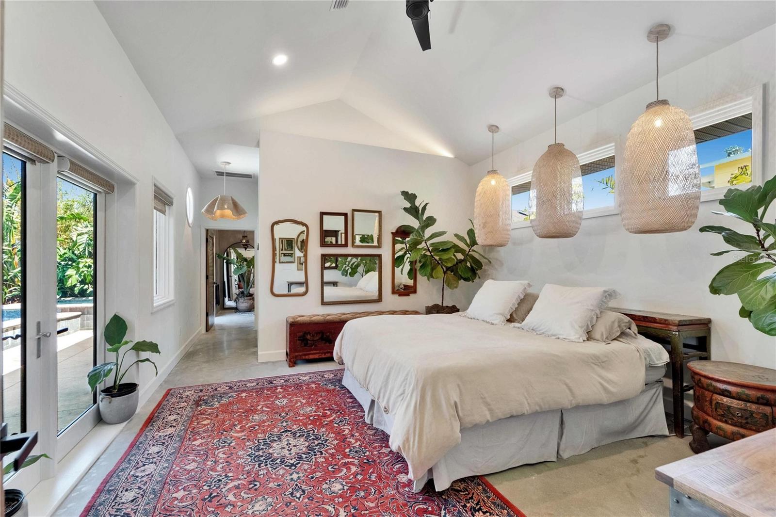 1715 SUNSET DR, CLEARWATER, FL, 33755