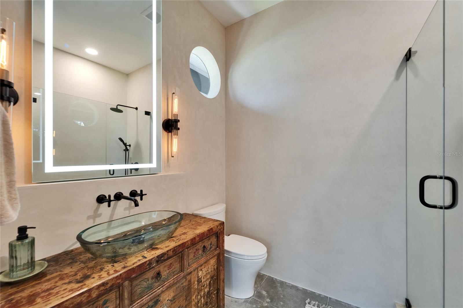 1715 SUNSET DR, CLEARWATER, FL, 33755