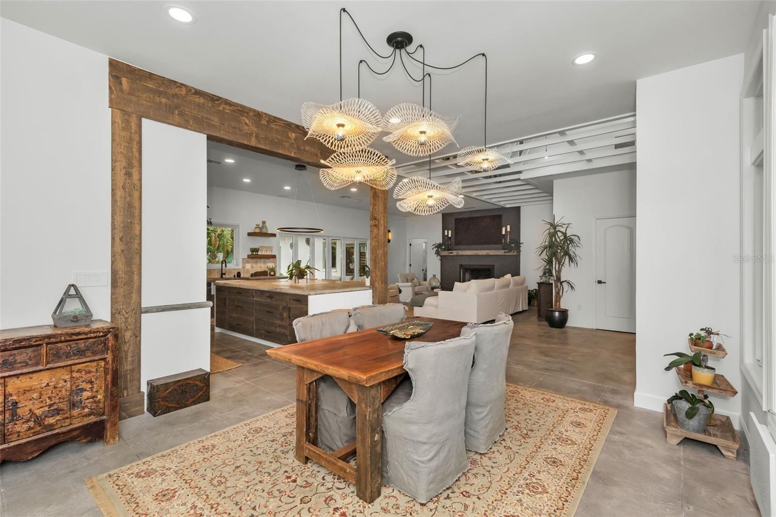 1715 SUNSET DR, CLEARWATER, FL, 33755