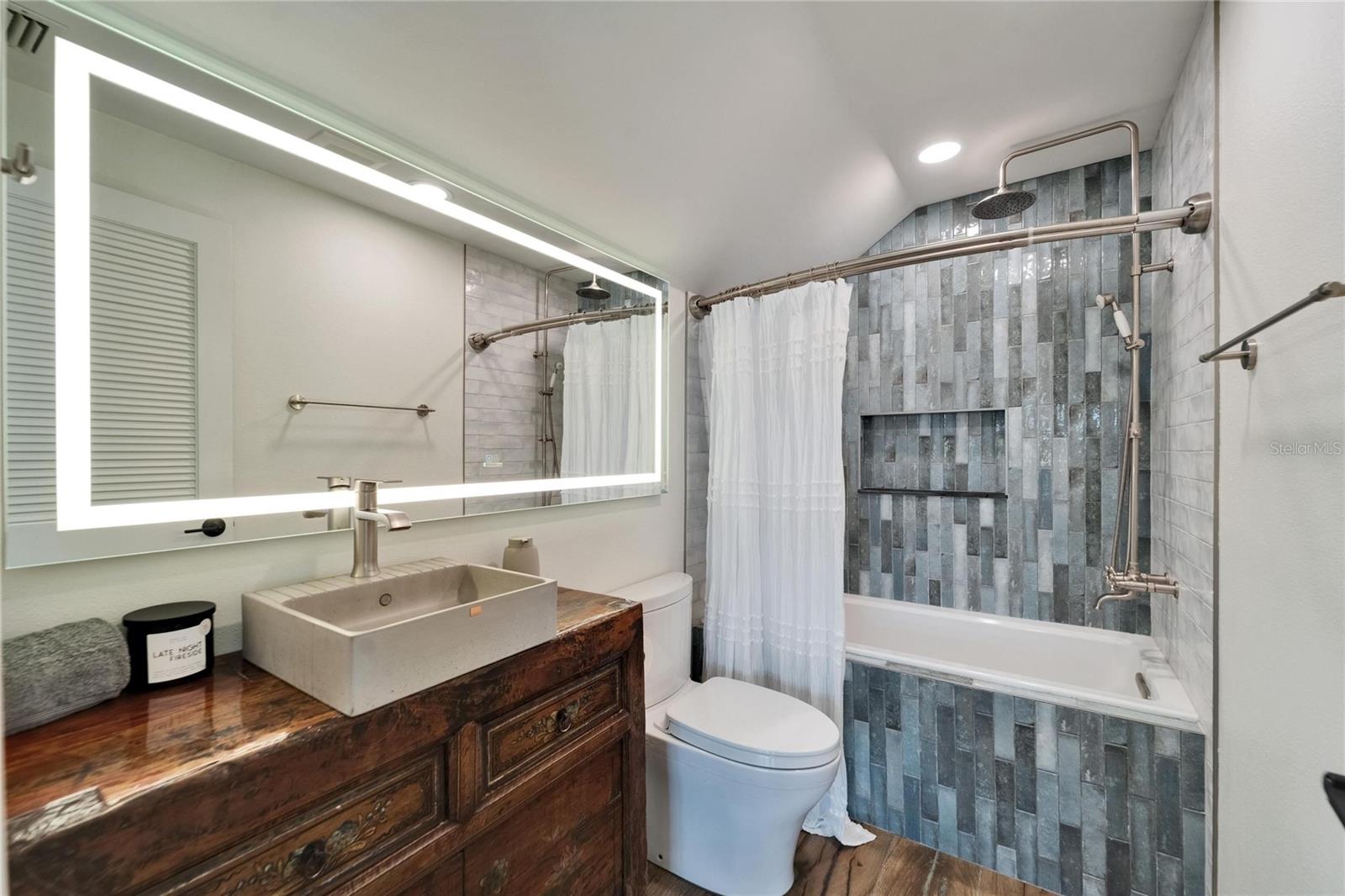1715 SUNSET DR, CLEARWATER, FL, 33755