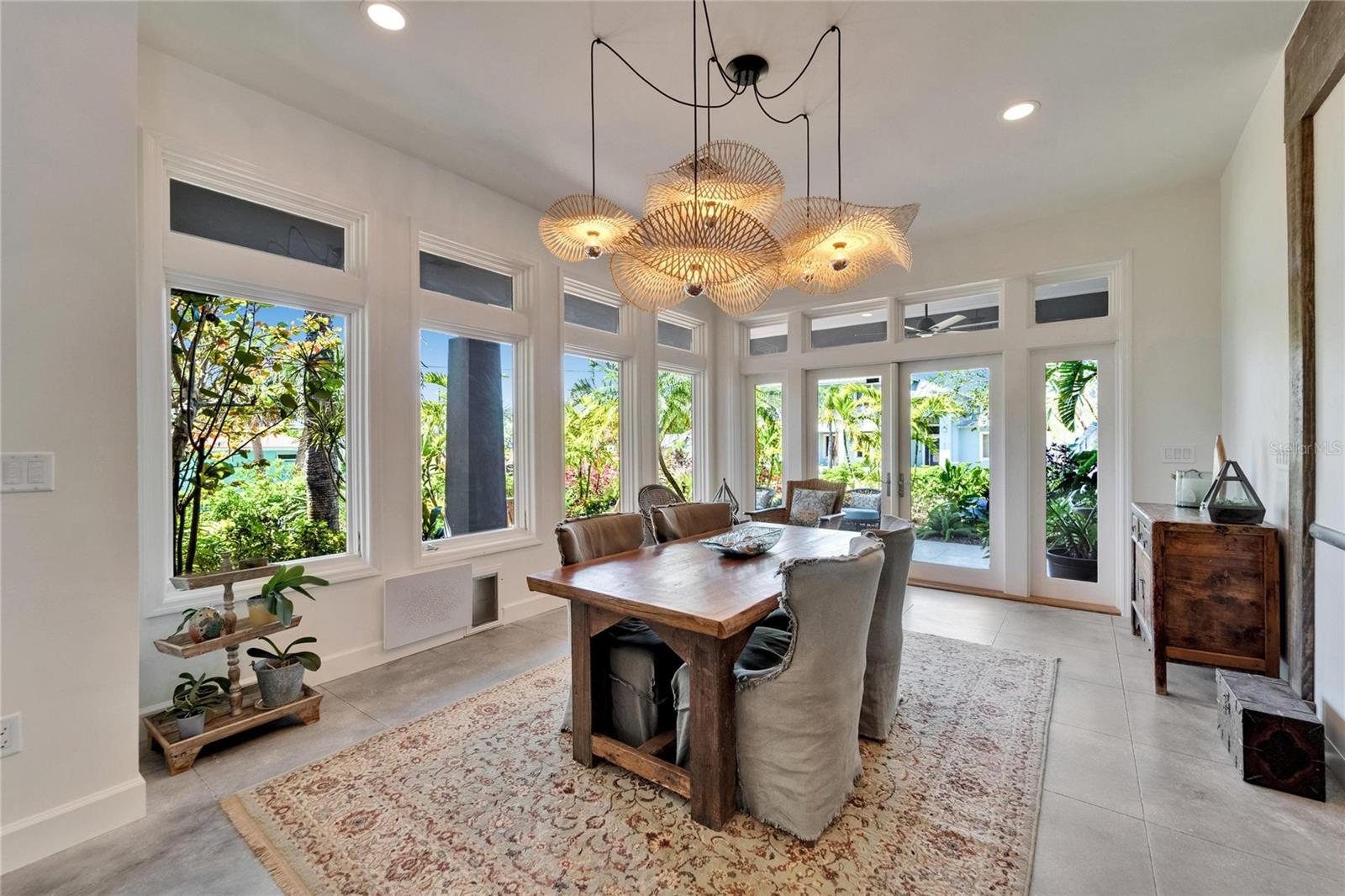 1715 SUNSET DR, CLEARWATER, FL, 33755