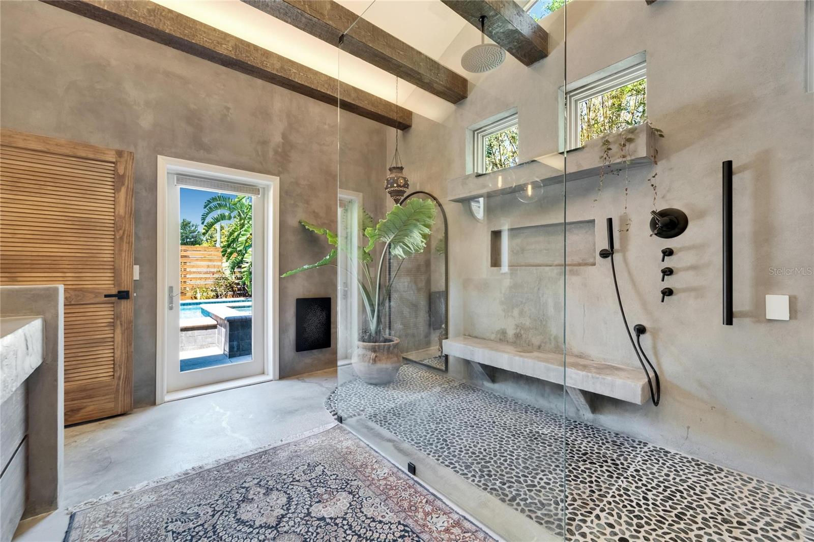 1715 SUNSET DR, CLEARWATER, FL, 33755