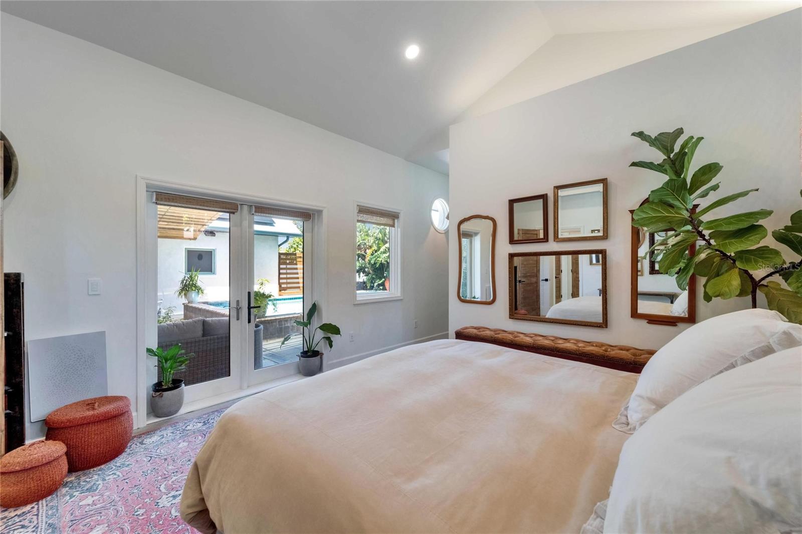 1715 SUNSET DR, CLEARWATER, FL, 33755