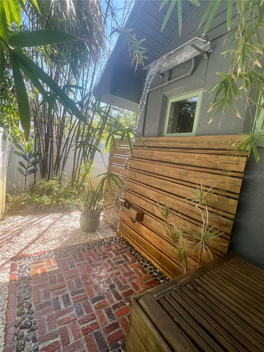 1715 SUNSET DR, CLEARWATER, FL, 33755