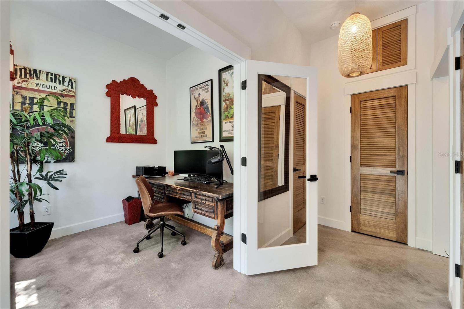 1715 SUNSET DR, CLEARWATER, FL, 33755