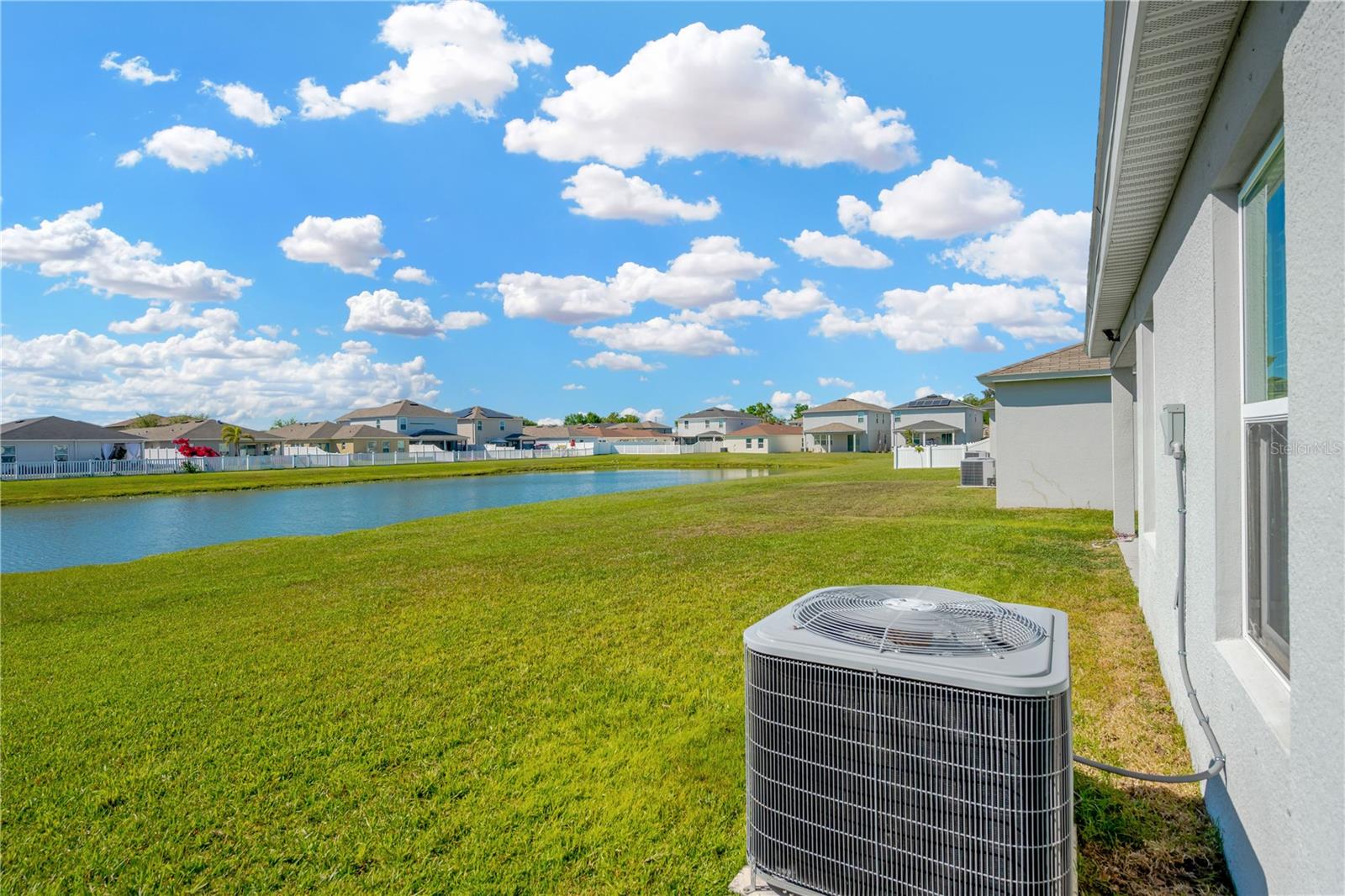 11221 GOLD COMPASS ST, GIBSONTON, FL, 33534