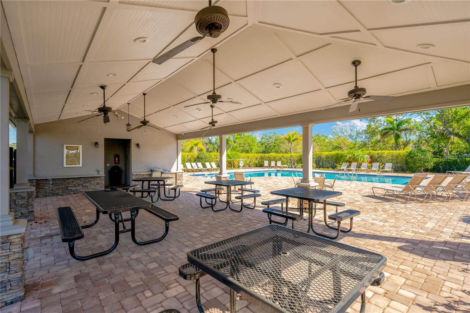 11221 GOLD COMPASS ST, GIBSONTON, FL, 33534