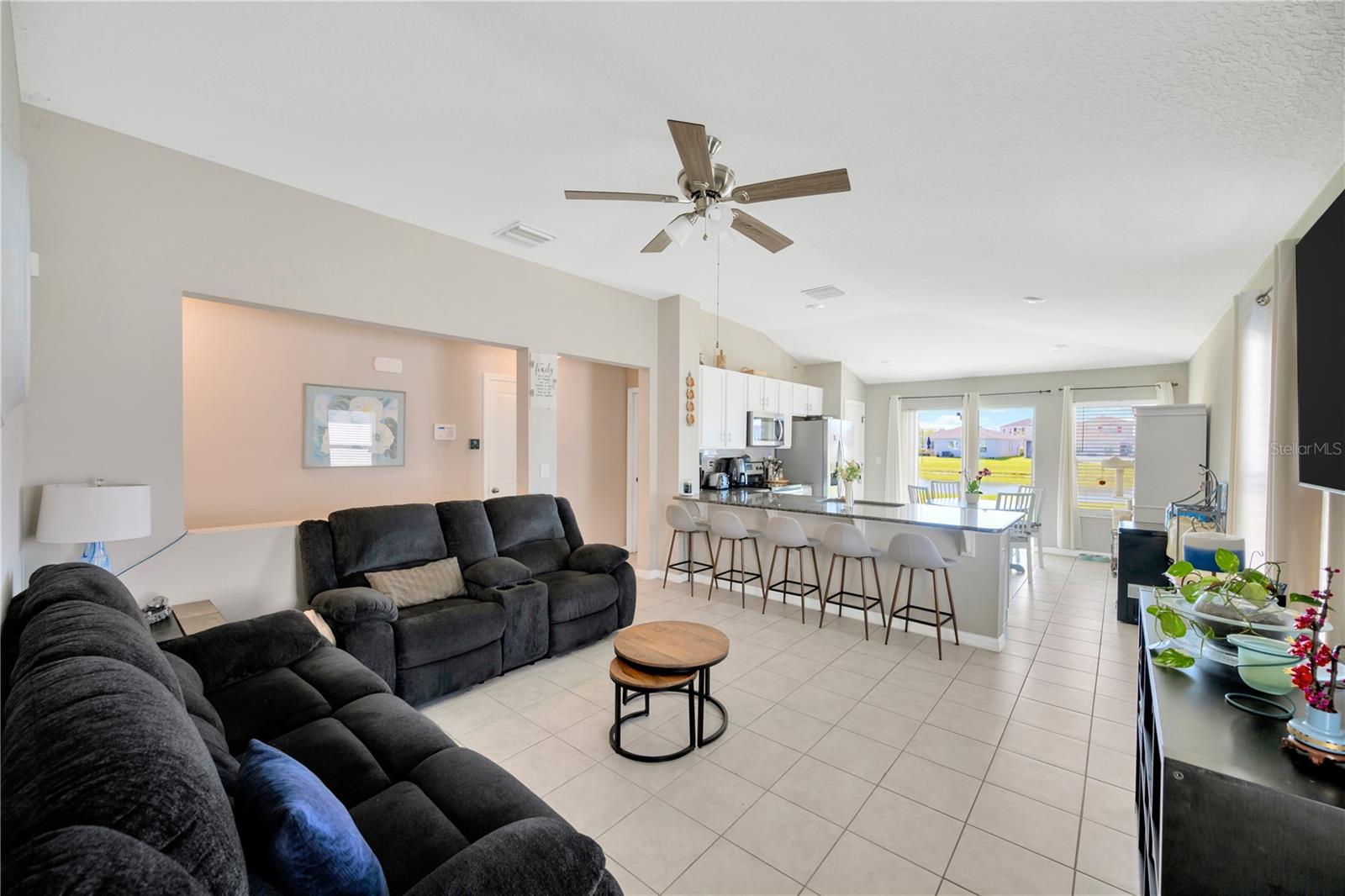 11221 GOLD COMPASS ST, GIBSONTON, FL, 33534