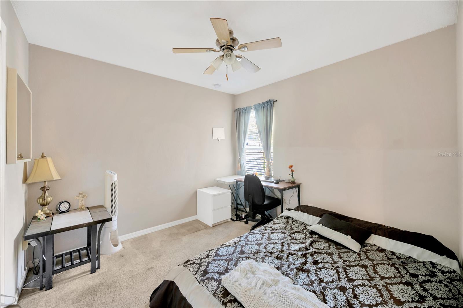 11221 GOLD COMPASS ST, GIBSONTON, FL, 33534