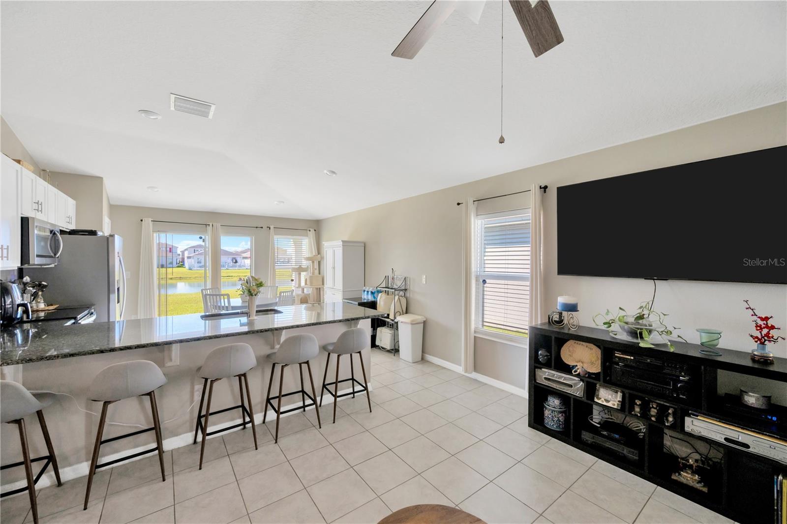 11221 GOLD COMPASS ST, GIBSONTON, FL, 33534