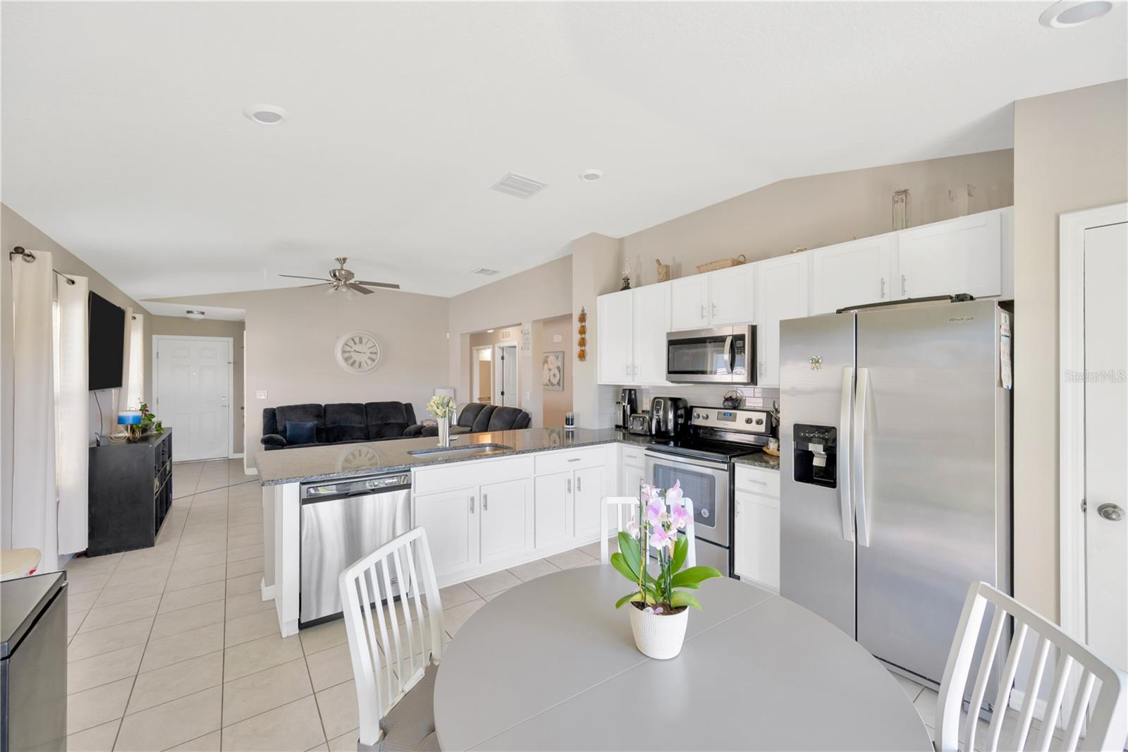 11221 GOLD COMPASS ST, GIBSONTON, FL, 33534
