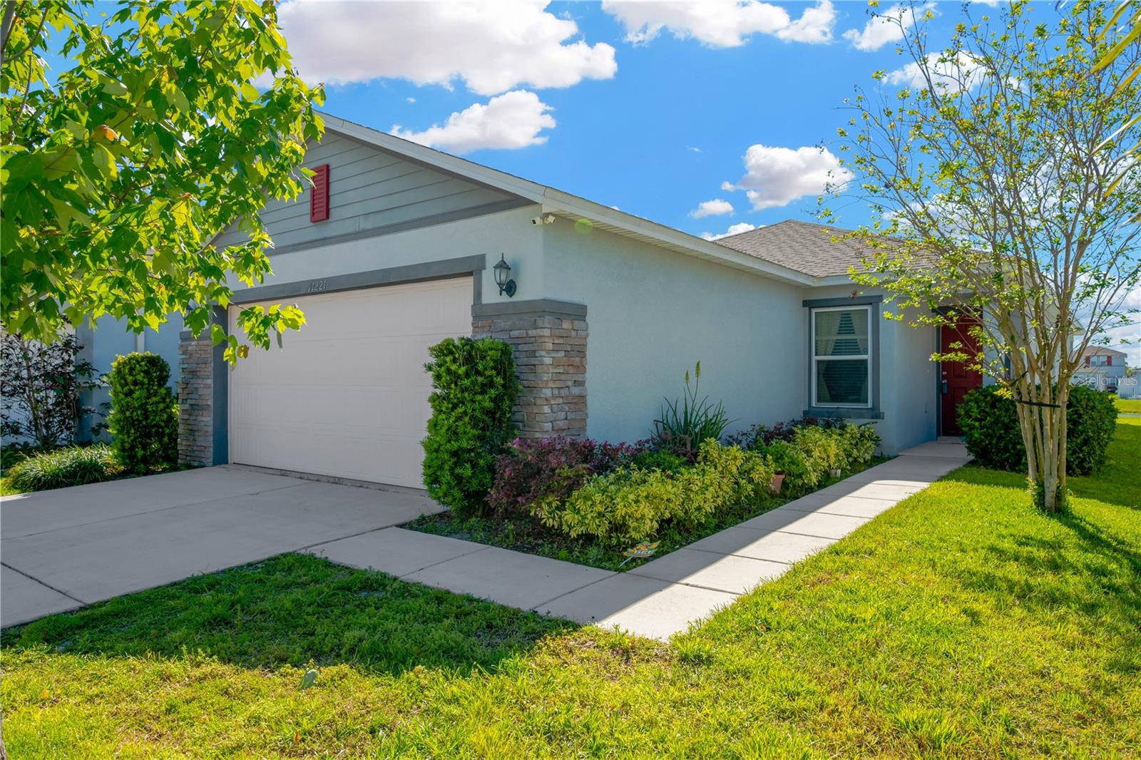 11221 GOLD COMPASS ST, GIBSONTON, FL, 33534