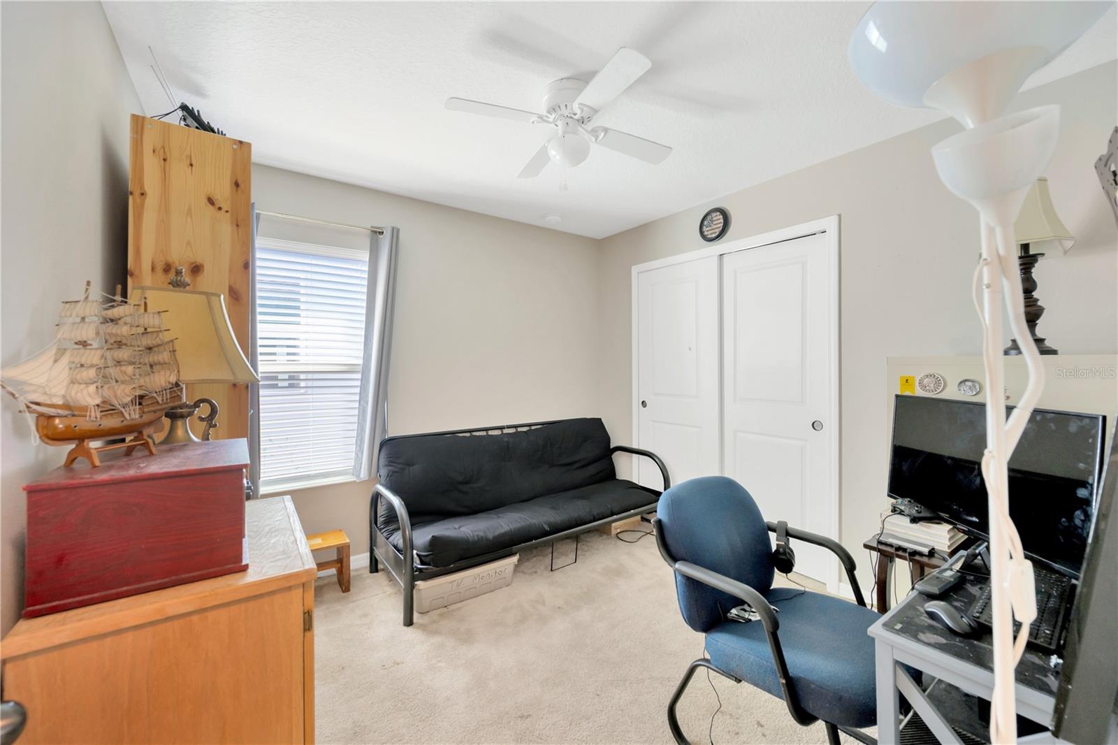 11221 GOLD COMPASS ST, GIBSONTON, FL, 33534