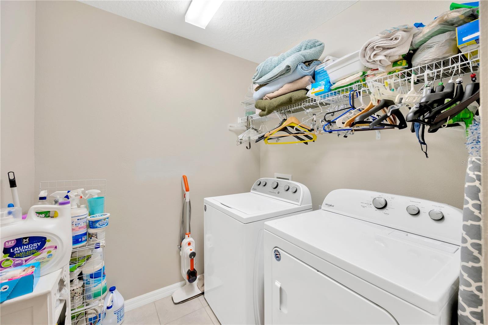 11221 GOLD COMPASS ST, GIBSONTON, FL, 33534