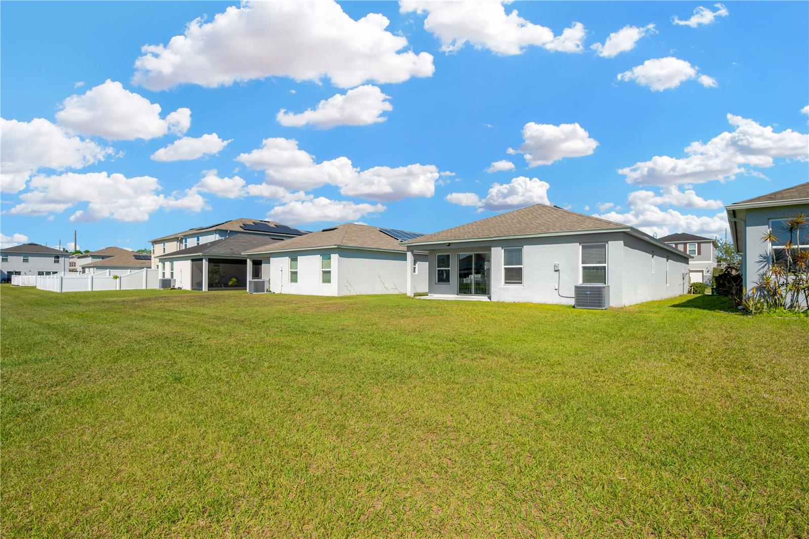 11221 GOLD COMPASS ST, GIBSONTON, FL, 33534