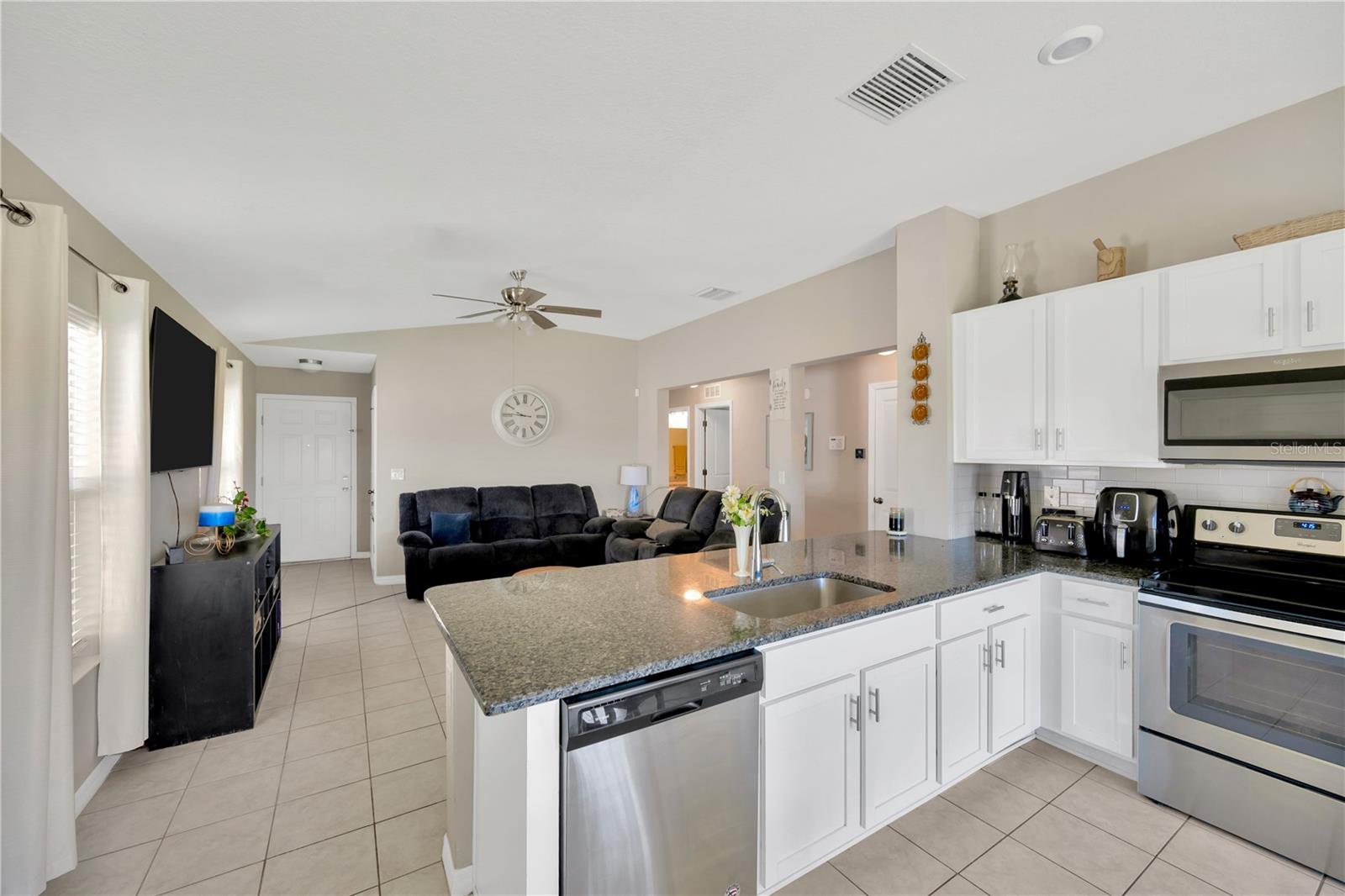 11221 GOLD COMPASS ST, GIBSONTON, FL, 33534