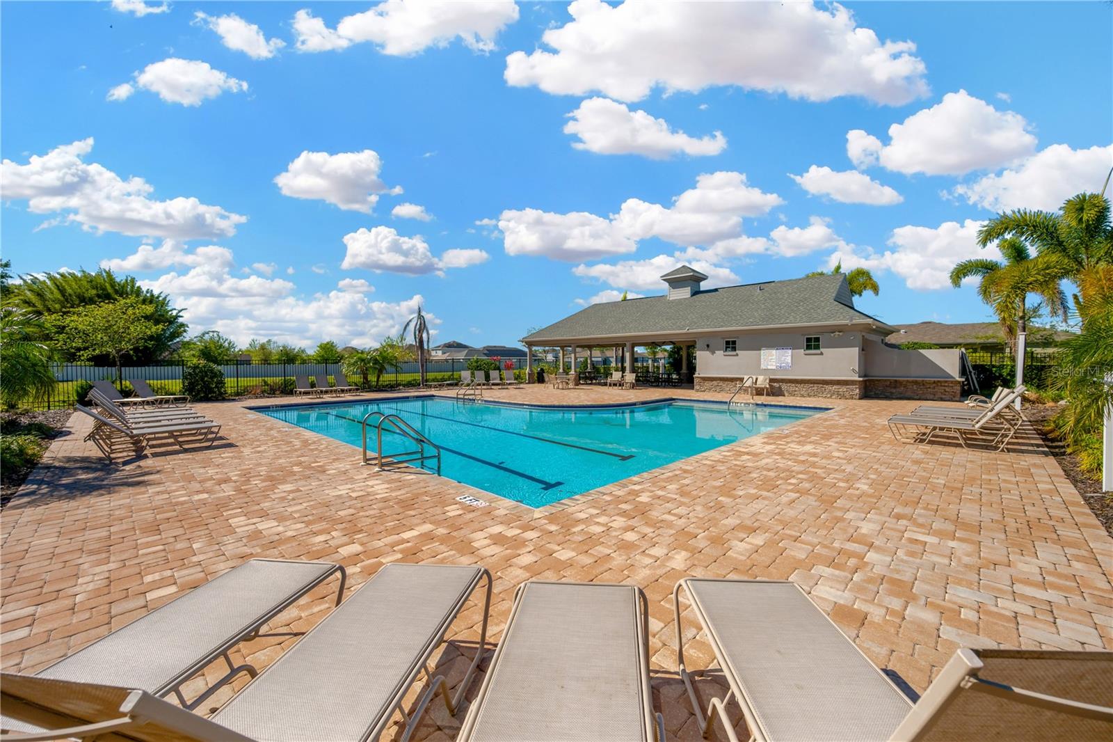 11221 GOLD COMPASS ST, GIBSONTON, FL, 33534