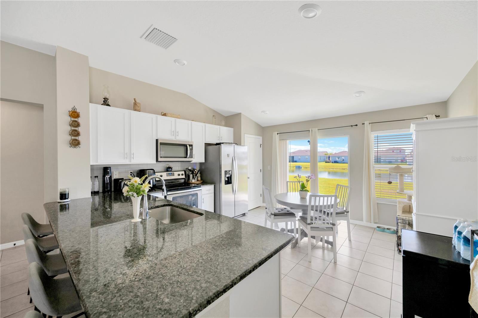 11221 GOLD COMPASS ST, GIBSONTON, FL, 33534
